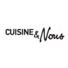 Cuisine et Nous