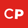 Cuisine JF Poirier Inc