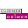 Cuisines Deimer