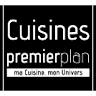 Premier Plan Cournon