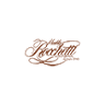 Cuisines Rocchetti