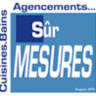 Cuisines Sûr Mesures