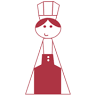 Ténarèze Cuisines SAS