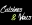 Cuisines & Vous