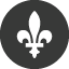 Armoires Cuisines Action