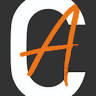 Cuisines Avenue