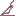 La Signature Dagier