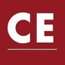 Cuisines ELITE Angers
