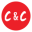 Cuisines & Concept