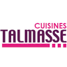 Talmasse et fils S.A.