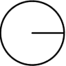 CUISINIUM