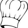 Cuisinova Diseño y Gestión de Cocinas