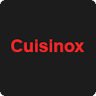 Cuisinox Pro