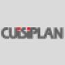 Cuisiplan
