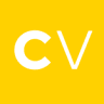 Cuisiversions