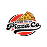 Cuivre River Pizza Co