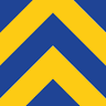 Cuixmala
