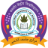 Central University of Kashmir