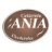 Cukiernia ANIA