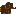 Cukiernia 