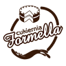 Cukiernictwo Formella
