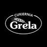 Cukiernia - Piekarnia Grela Michał