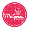 Cukiernia Kawiarnia Małgosia