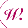 Czubak Włodzimierz and Company. Confectionery sp.j.