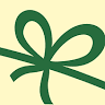 Fiore