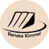 Pracownia Cukiernicza Renata Kimmel
