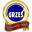 Cukiernia