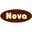 Nova. Piekarnia