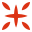 Cukiernia Staropolska