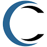 Cukierski & Associates, LLC