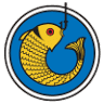 CUKK Halcsali