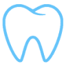 Dental Clinic Cukon