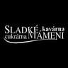 Cukrárna Sladké Mámení Kavárna