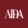 patisserie Aida