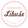 Cukrárna Libuše