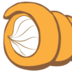 U Sněhové trubičky