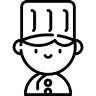 Cukrářství Vyskytná s.r.o.