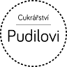 Cukrářství Pudilovi