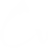 Cukrasāta