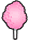 Cukrová vata