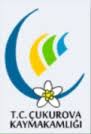 Çukurova District Governorship