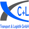 C + L Transport & Logistik