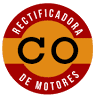 Rectificadora de Culatas Oriente