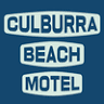 Culburra Beach Motel