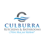 Culburra Kitchens & Bathrooms
