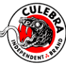 Culebra Studio. Vintage shop